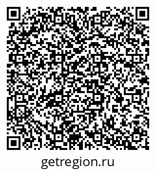 79637321255