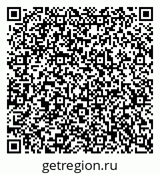 79637321257