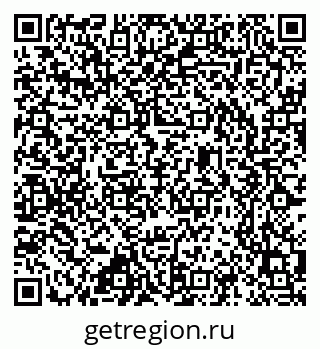 79637321259