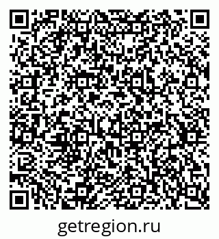 79637321262
