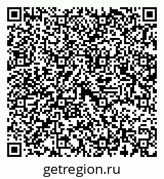 79637321266