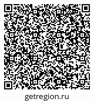 79637321273
