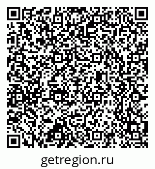 79637321275