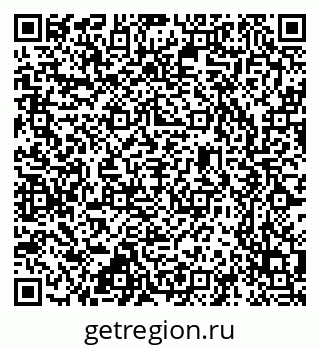 79637321276