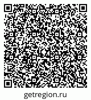 79637321277