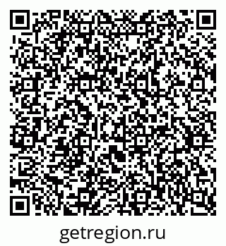 79637321278