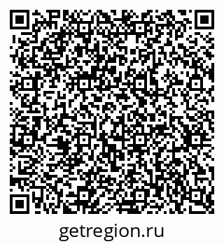 79637321279