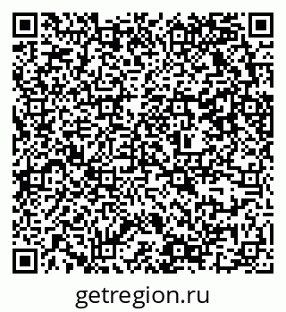 79637321281