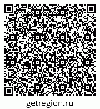 79637321282