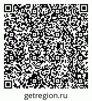 79637321284