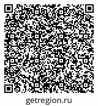 79637321286