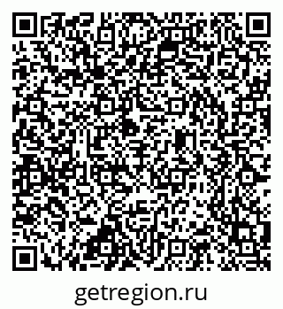 79637321288