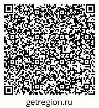 79637321292