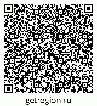 79637321294