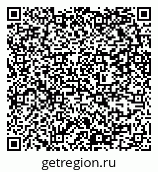 79637321295