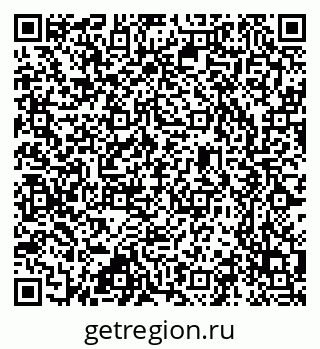 79637321296