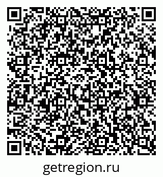 79637321302