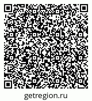 79637321303
