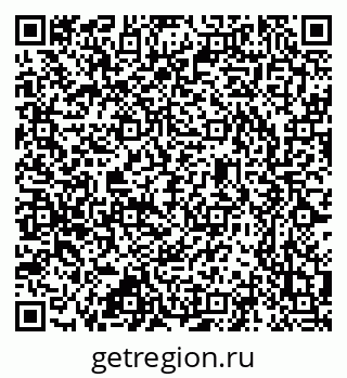 79637321310