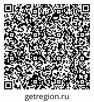 79637321311