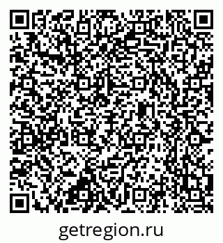 79637321312