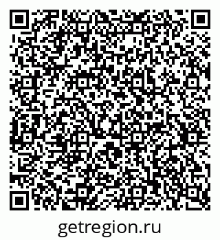 79637321314