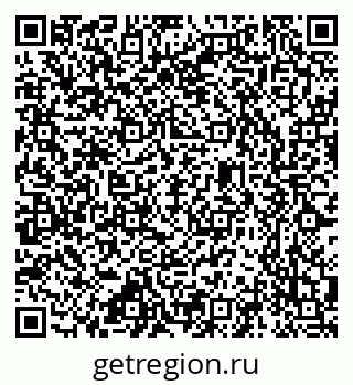 79637321316
