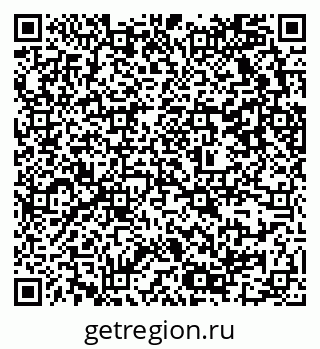 79637321320