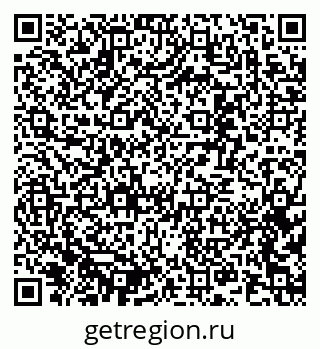 79637321324