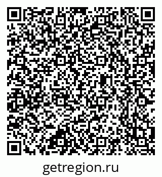 79637321326