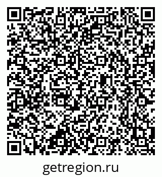 79637321329
