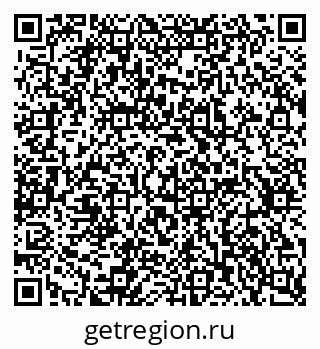 79637321331