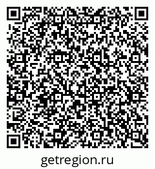 79637321333