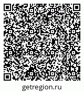 79637321335