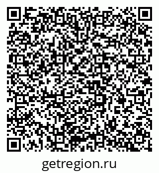 79637321336