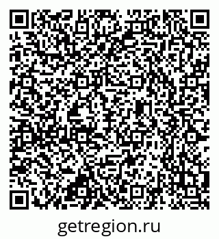 79637321337