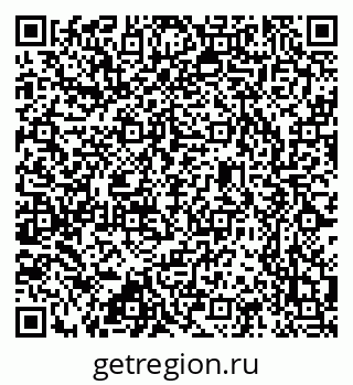 79637321342