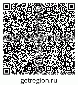 79637321345