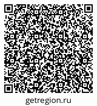 79637321347