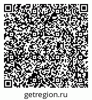 79637321349