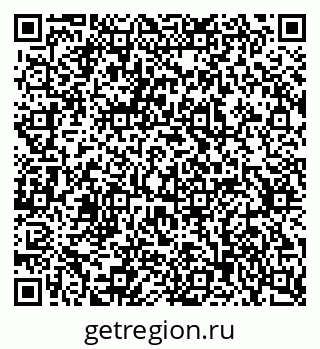 79637321350