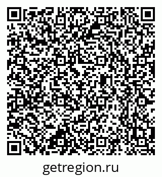 79637321353