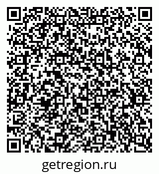 79637321354