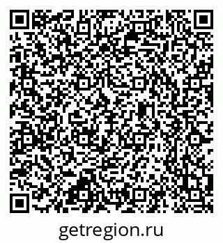 79637321355