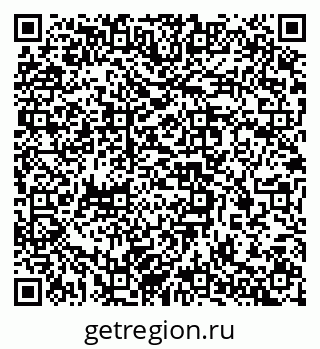79637321356