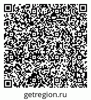 79637321358