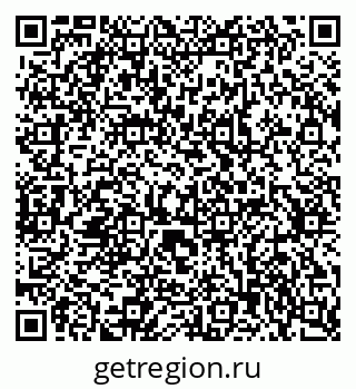 79637321359