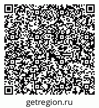 79637321360