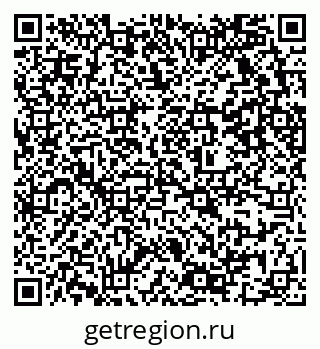 79637321363