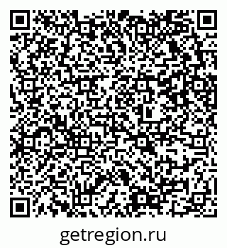 79637321365